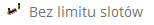 f8ABQwR.png