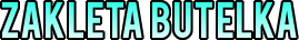 285851404496529981735.png