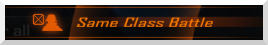 xxnQQ9H.png