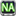 47934999358170889802.png
