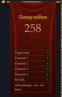 2859314203778641178720.jpeg