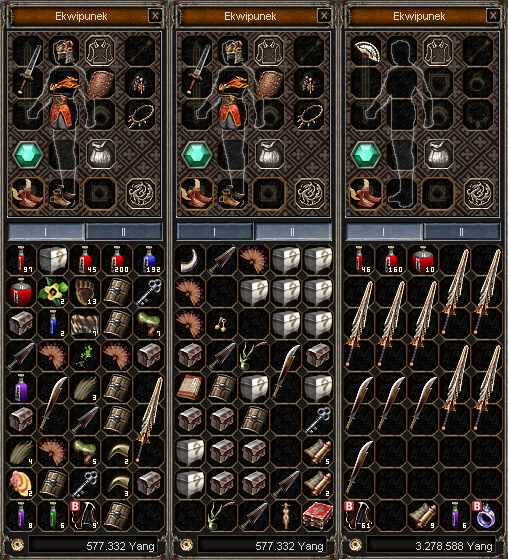 285941433926831258957.png