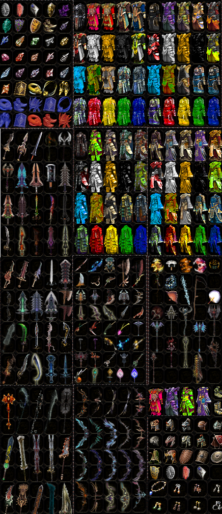 285941445063496692604.png