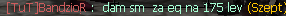 2859714228976641206206.png