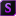 2859714921622711237309.png