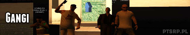 286011419263227330933.png