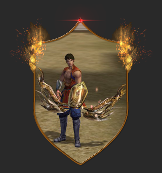 286071408190611352037.png