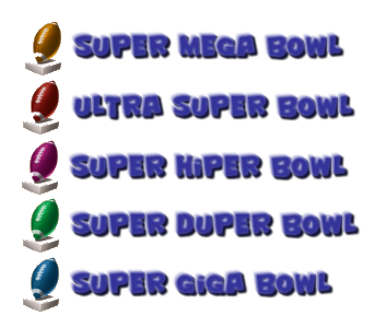 2860914042125311197817.png