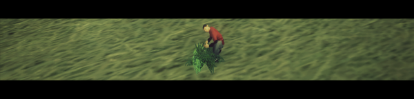 2861414172859671294133.png