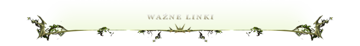 286151419622035333662.png