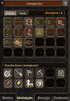 286221405978048649038.png