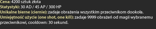 2862414470232441098085.png