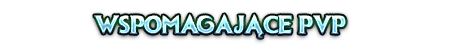 2862514477727521221478.png