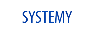 sys.png
