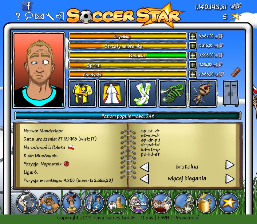 286341406638129309479.jpeg