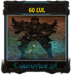 2864114043809971128808.png