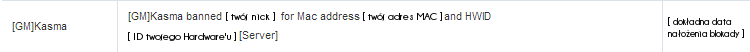 DcS6gCs.png