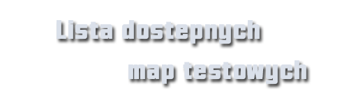 2864614250374621072858.png