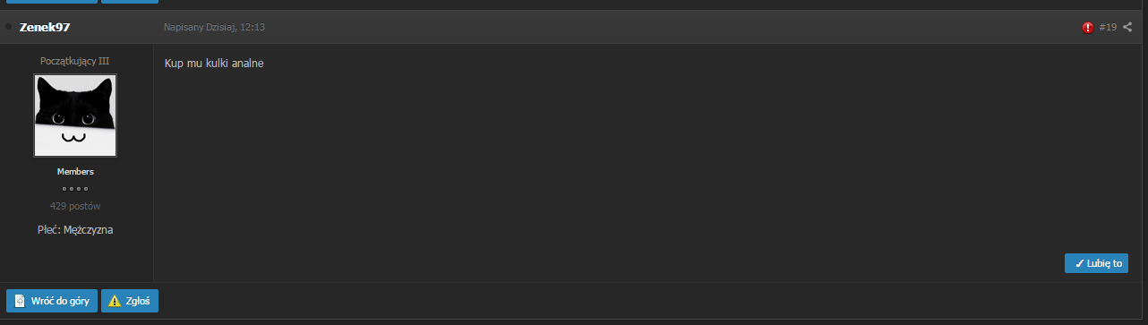 RqSkwOD.png