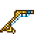 286591408966677975685.png