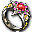 2866014043402201201476.png
