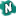 2866014846849161237309.png