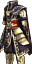 2866814401453501403620.png