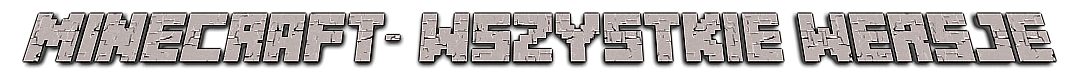 2867114622151061394263.png