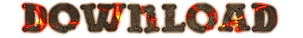 2867314256689671346728.png