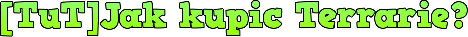 2867514082703231138521.png