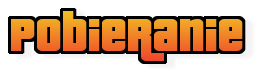 286821455725943827517.png