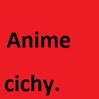 286961405712907917524.png