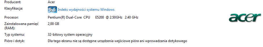 tf8nPyH.png
