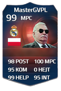 286971417536651841321.png