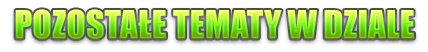 286991406115353220780.png