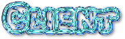 Ex7kOuo.png