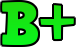 2870614252334821338445.png