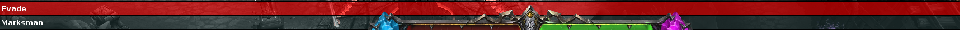 5437e4f26074e.png