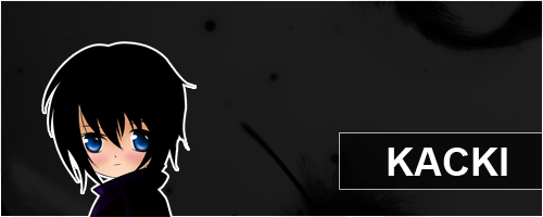287131440678720393866.png