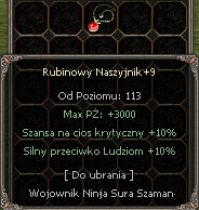 Naszyjnik_eeqrrxe.png