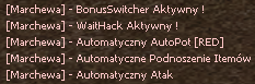 2872314195457541312563.png
