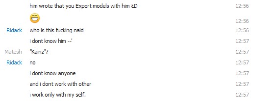 nj1l.png