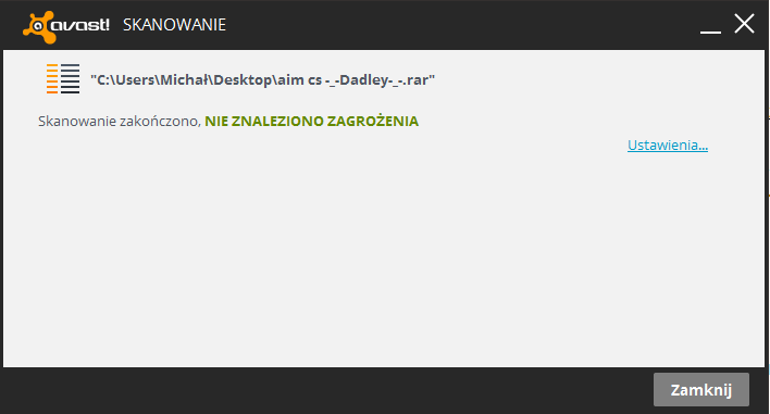 wTmAalk.png