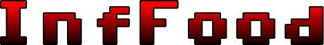 inf.png