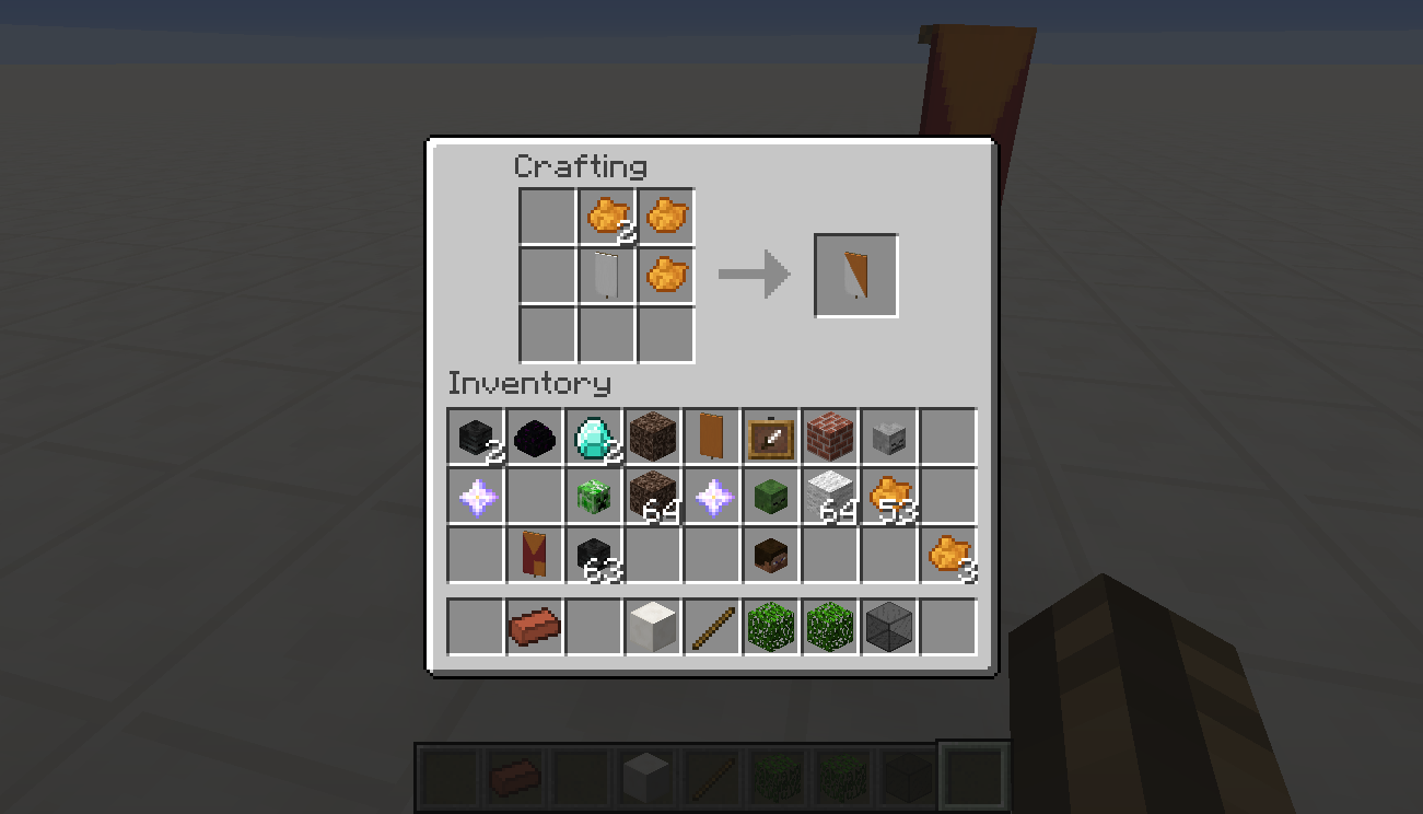 287401407785532949736.png