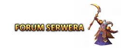 2874514676627251495575.png