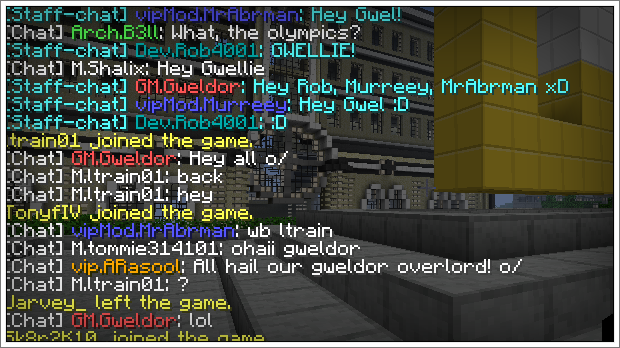 minecraft-improved-chat-screenshot-1.jpg