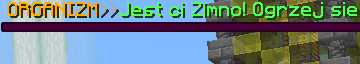 287481430002682713800.png