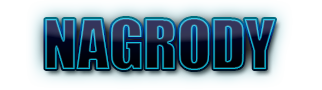 287491406993013291096.png