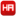 2875014299665101237309.png